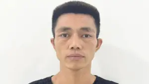 Khởi tố đối tượng lừa bán ô tô giá rẻ để chiếm đoạt tiền cọc