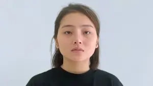 Khởi tố người mẹ bé gái 4 tuổi chết vì nhiều lần bị bạo hành