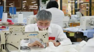 Lao động được tham gia bảo hiểm hưu trí bổ sung từ ngày 10/5