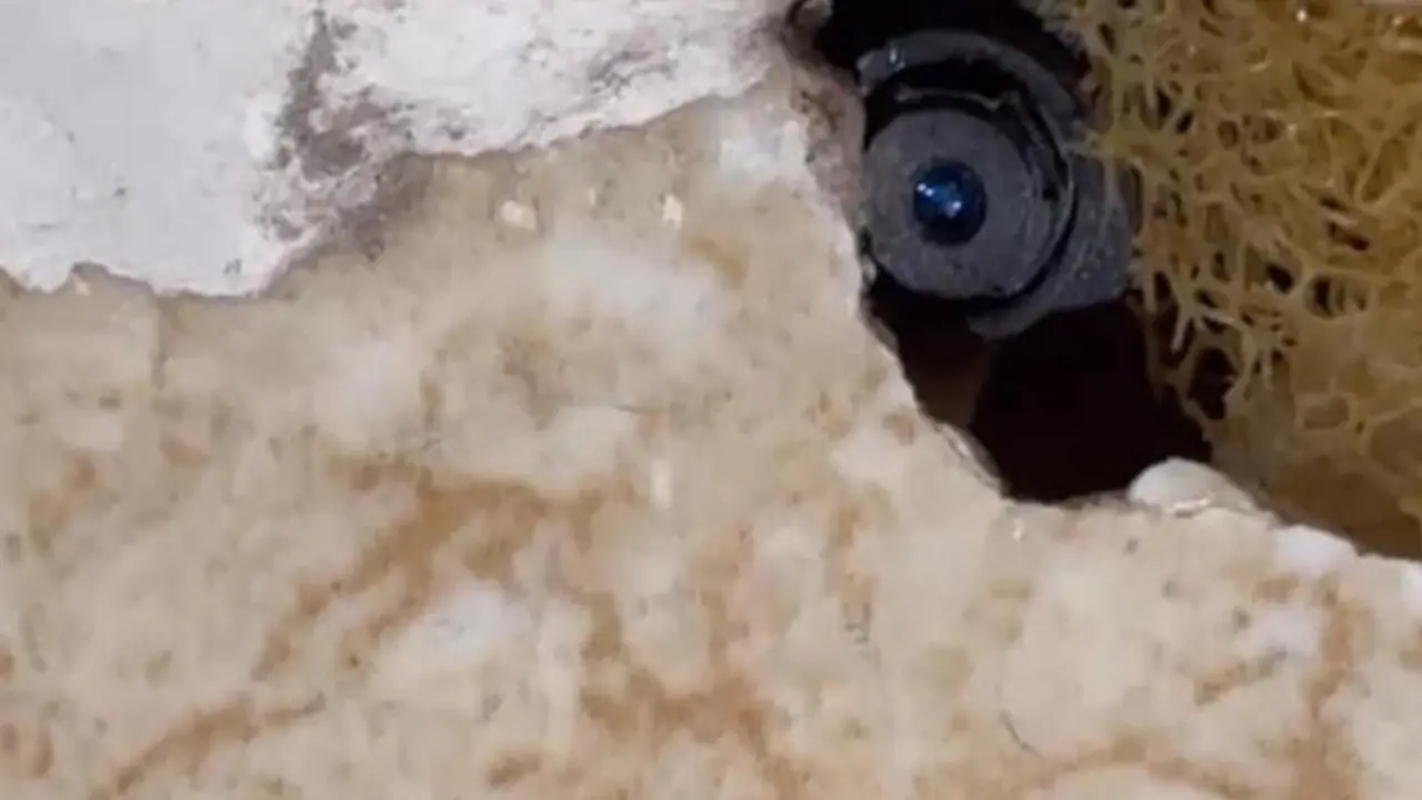 Lắp camera, vợ phát hiện chồng ngoại tình với nhiều người đàn ông