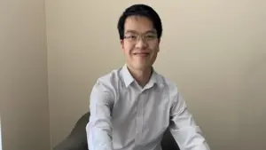 Lê Quang Liêm chạm trán thần đồng mới của cờ vua thế giới tại giải Leon Masters