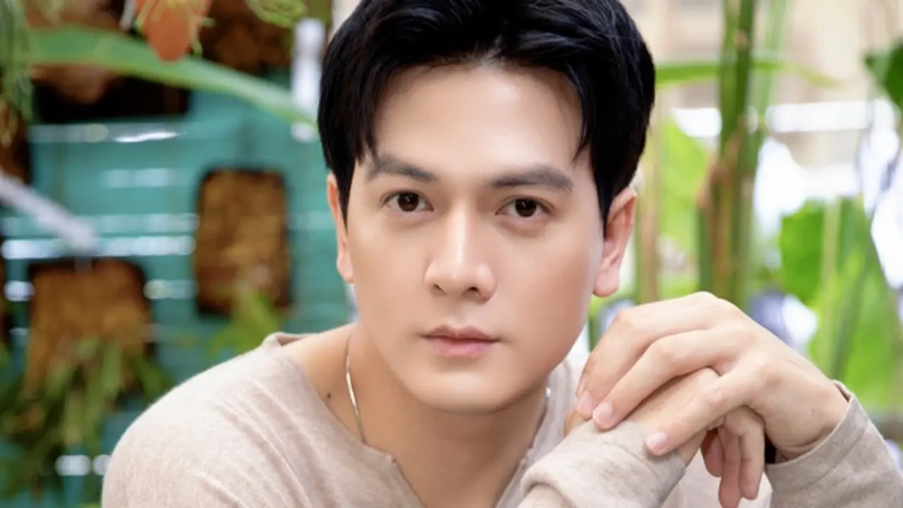 Lê Xuân Tiền nói về Ngọc Trinh, nhắc chuyện tái hợp Ninh Dương Lan Ngọc