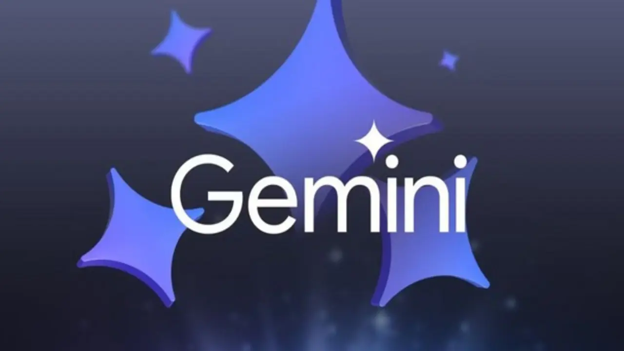 Lộ diện Gemini Spark: 'Vũ khí bí mật' giúp Google lật đổ Claude