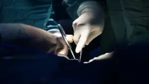 Loại ung thư 'mổ đi mổ lại' vẫn không hết bệnh