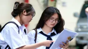 Loạt trường sư phạm công bố chỉ tiêu, đa dạng phương thức tuyển sinh