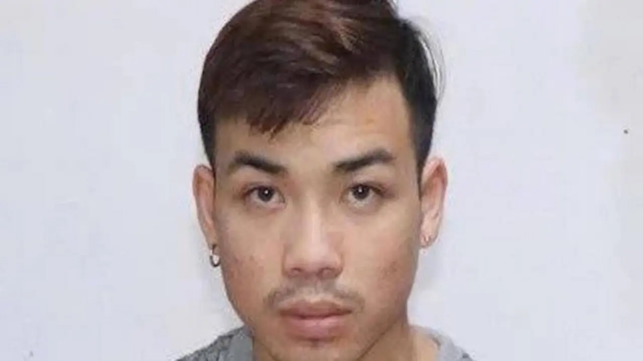 Lời khai lạnh lùng của mẹ ruột và người tình bạo hành bé gái 4 tuổi tử vong