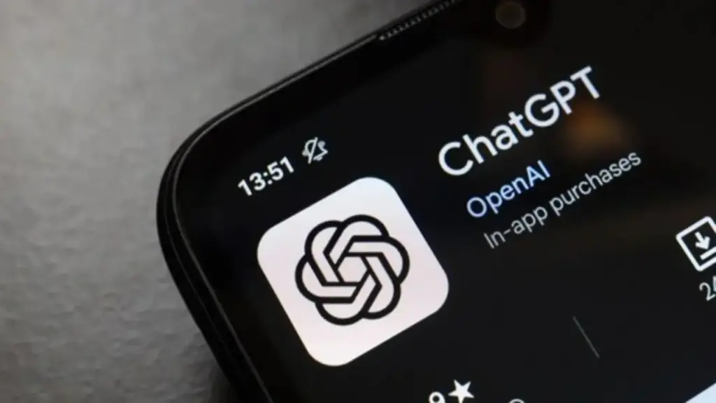 Lỗi khó chịu nhất trên ChatGPT đã được khắc phục