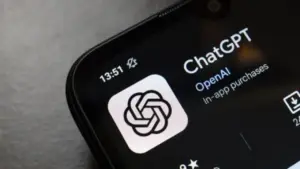 Lỗi khó chịu nhất trên ChatGPT đã được khắc phục