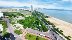 Lý do hoãn phiên tòa phúc thẩm vụ án Phúc Sơn tại sân bay Nha Trang cũ
