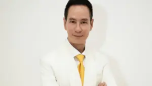 Lý do khiến Lý Hải bức xúc, lên tiếng cảnh báo