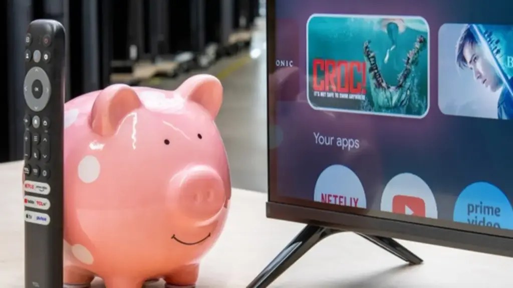 Lý do nhiều người bắt đầu 'dè chừng' với TV OLED giá rẻ