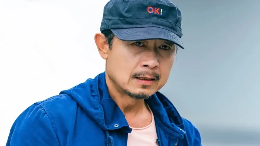Lý do nhiều phim Việt 'ngã ngựa' phòng vé
