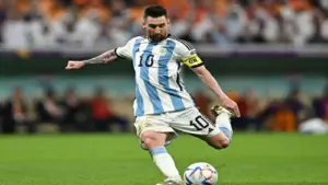 Malaysia và Thái Lan tuyên bố sở hữu bản quyền phát sóng World Cup 2026