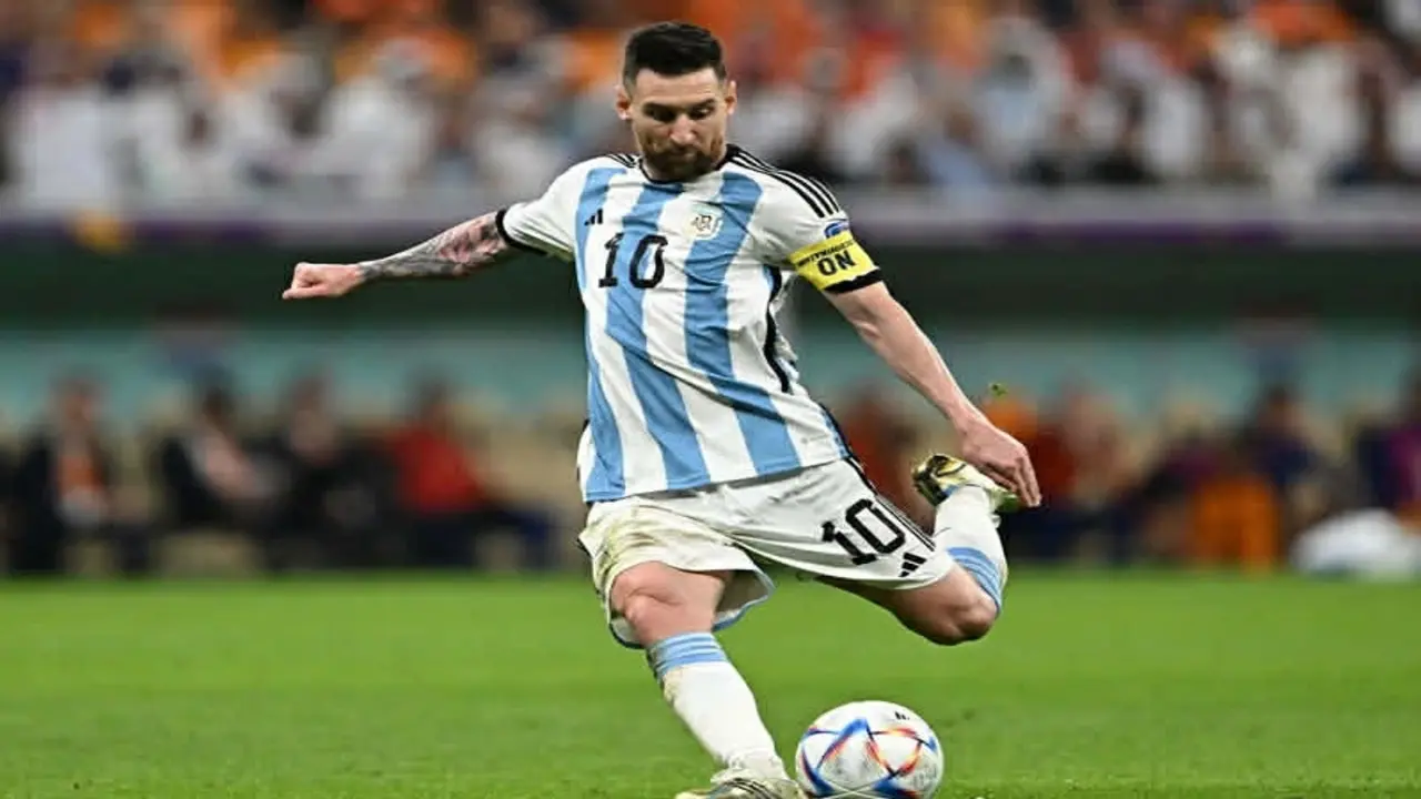 Malaysia và Thái Lan tuyên bố sở hữu bản quyền phát sóng World Cup 2026