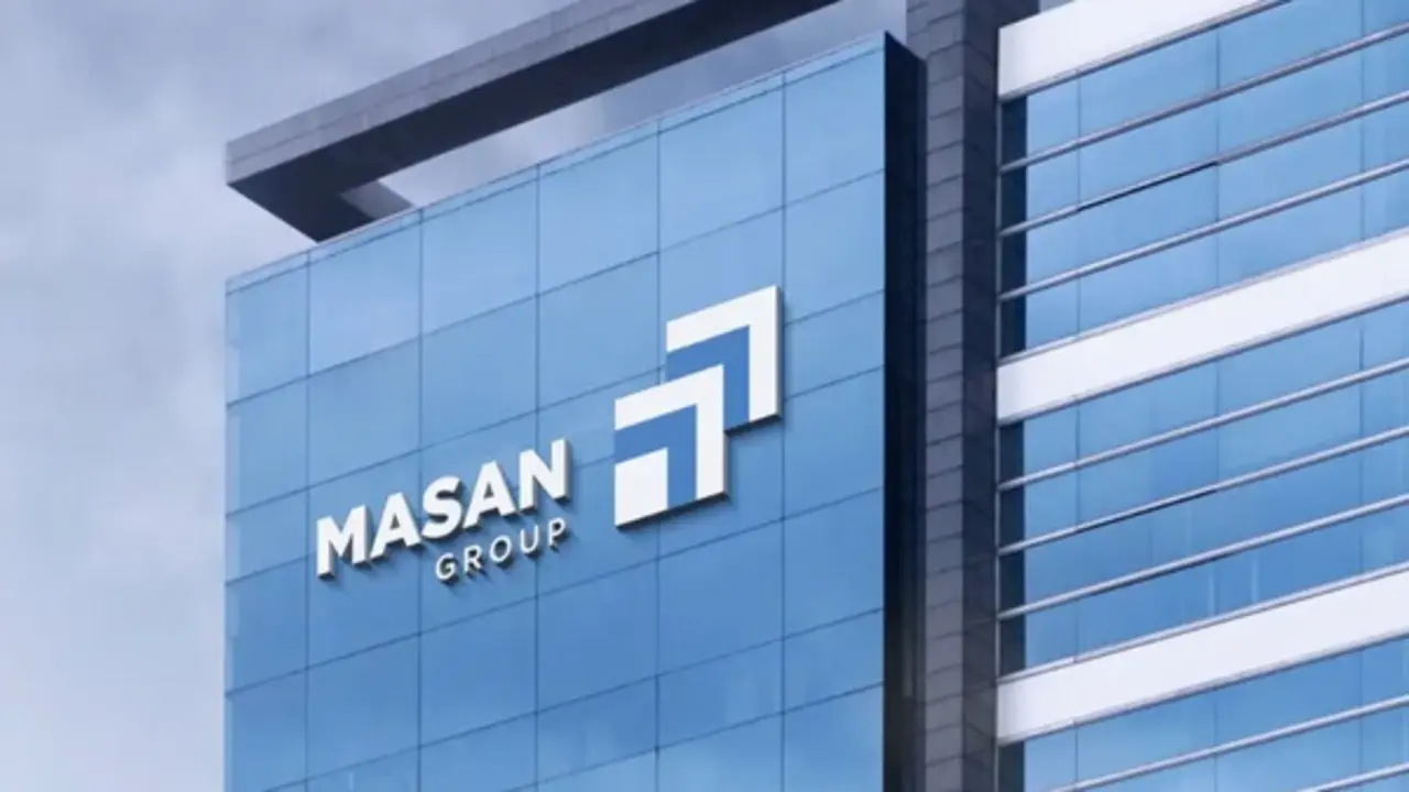 Masan tăng tốc quý I/2026: Doanh thu vượt 24.000 tỷ đồng, lợi nhuận tăng gấp đôi