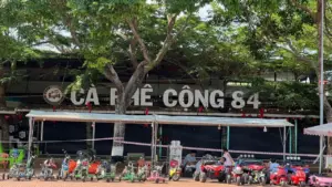 Mâu thuẫn sau cuộc nhậu, 1 thanh niên thiệt mạng