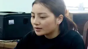 Mẹ bé gái 4 tuổi bị bạo hành đến chết: 'Tôi không xứng đáng là mẹ'
