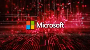 Microsoft Defender 'nổi loạn' khi cảnh báo mã độc khắp toàn cầu