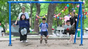 Miền Bắc và Trung tuần tới nắng nóng