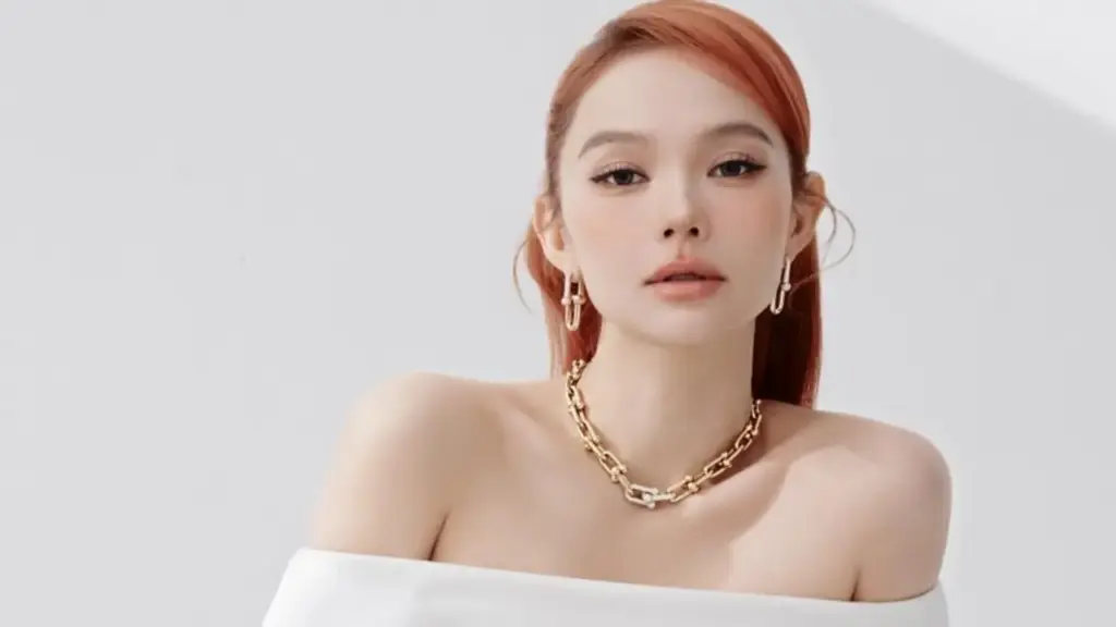 Minh Hằng: 'Tôi từng nghỉ hát vì biết mình chưa đủ tốt'