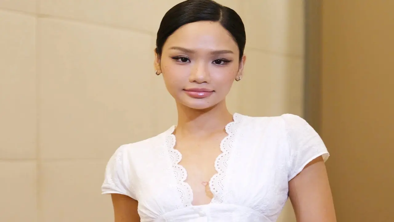 Miu Lê lần đầu xin lỗi sau ồn ào chất cấm: “Tôi vô cùng xấu hổ, ân hận”