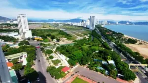 Mở cơ chế 'khắc phục thay trừng phạt' đối với sai phạm đất đai trong quá khứ