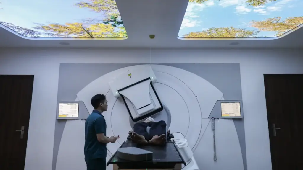 Mỡ máu cao, tăng huyết áp ở tuổi đôi mươi