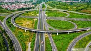 Một số bộ, cơ quan giải ngân vốn đầu tư công dưới 1%