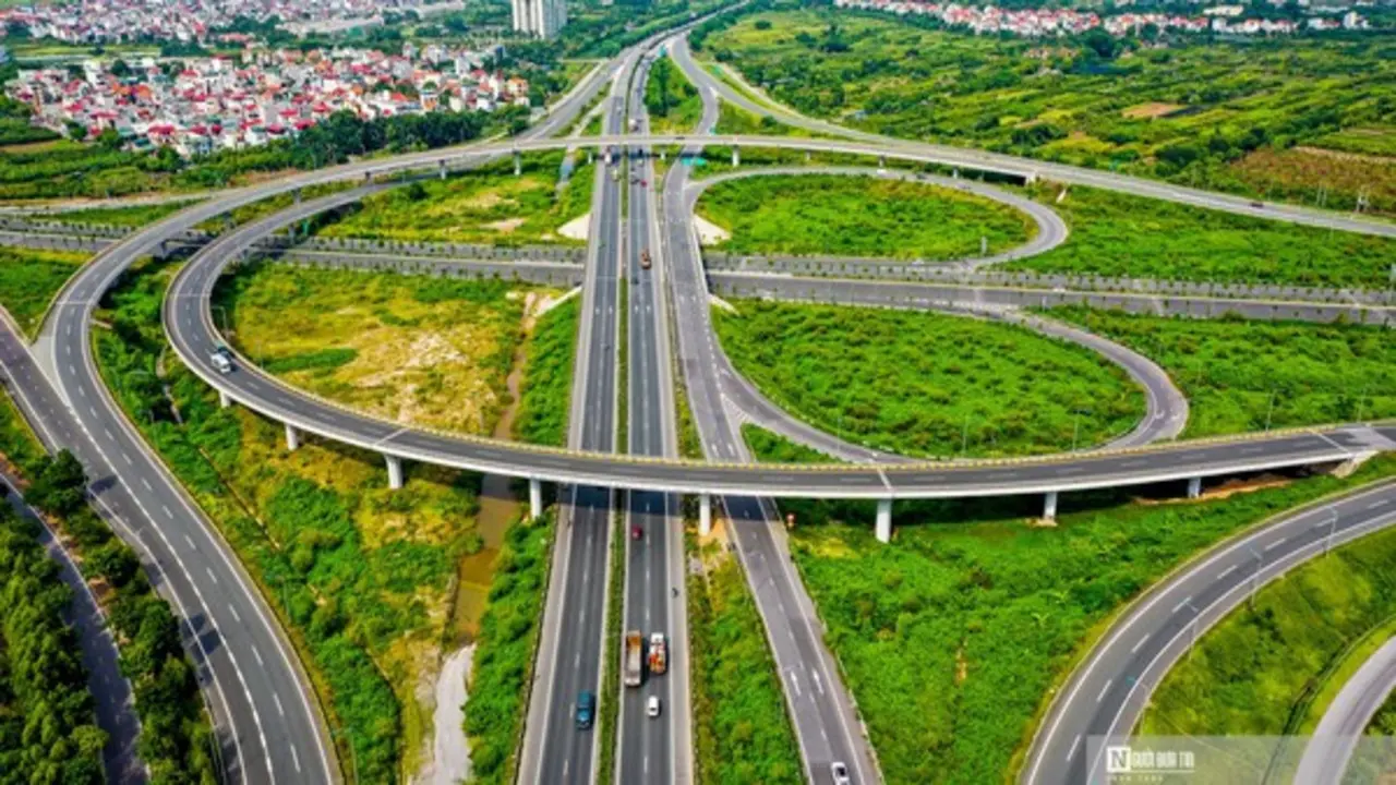 Một số bộ, cơ quan giải ngân vốn đầu tư công dưới 1%