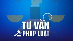Muốn xóa thường trú của chủ nhà cũ, phải làm gì?