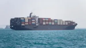 Mỹ - Iran bắn tín hiệu xuống thang, hé lộ đề xuất 14 điểm
