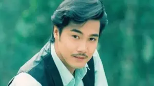 Nam tài tử Lý Hùng hé lộ lý do 57 tuổi chưa vợ con