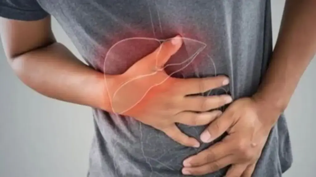 Nam thanh niên không uống rượu vẫn bị gan nhiễm mỡ nặng, bác sĩ chỉ rõ "thủ phạm" là thói quen "cực độc"