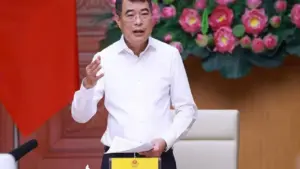 Nâng cao hiệu quả thi hành án, thu hồi tài sản tham nhũng, kinh tế