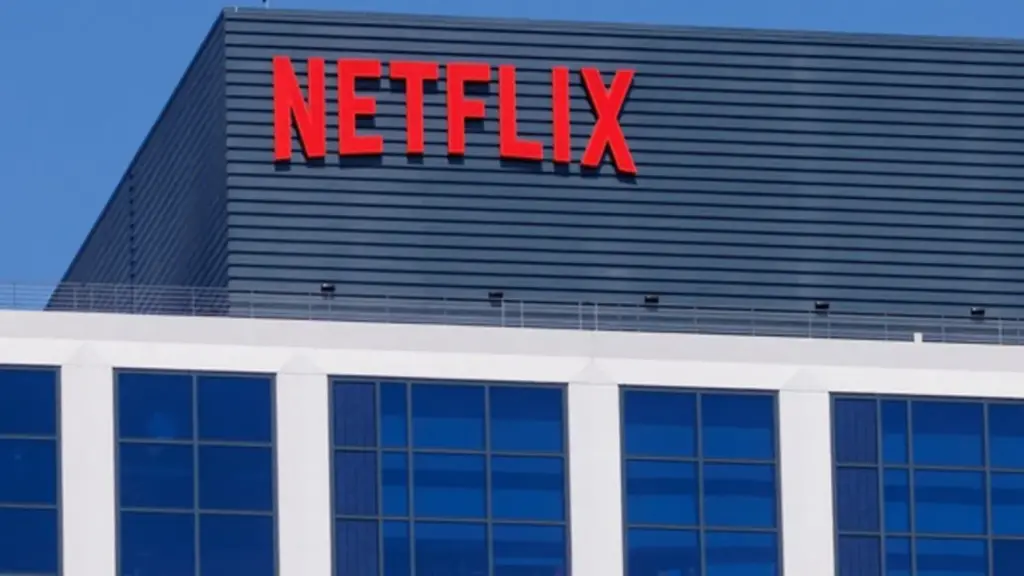 Netflix bị cáo buộc lén theo dõi trẻ em, thu thập dữ liệu kiếm hàng tỉ USD