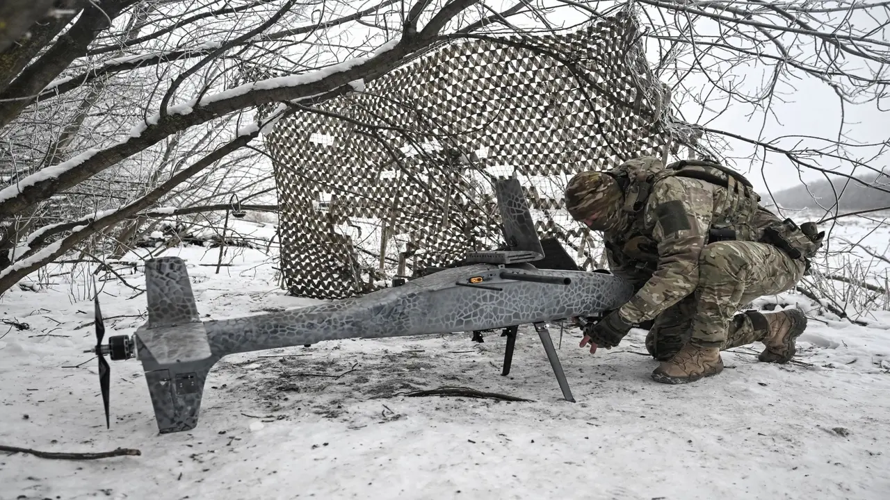 Nga kêu gọi Ukraine rút quân, nêu điều kiện ngừng bắn
