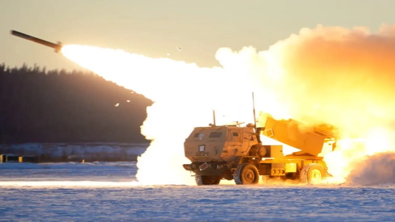 Nga tìm ra giải pháp khắc chế “hỏa thần” HIMARS của Ukraine