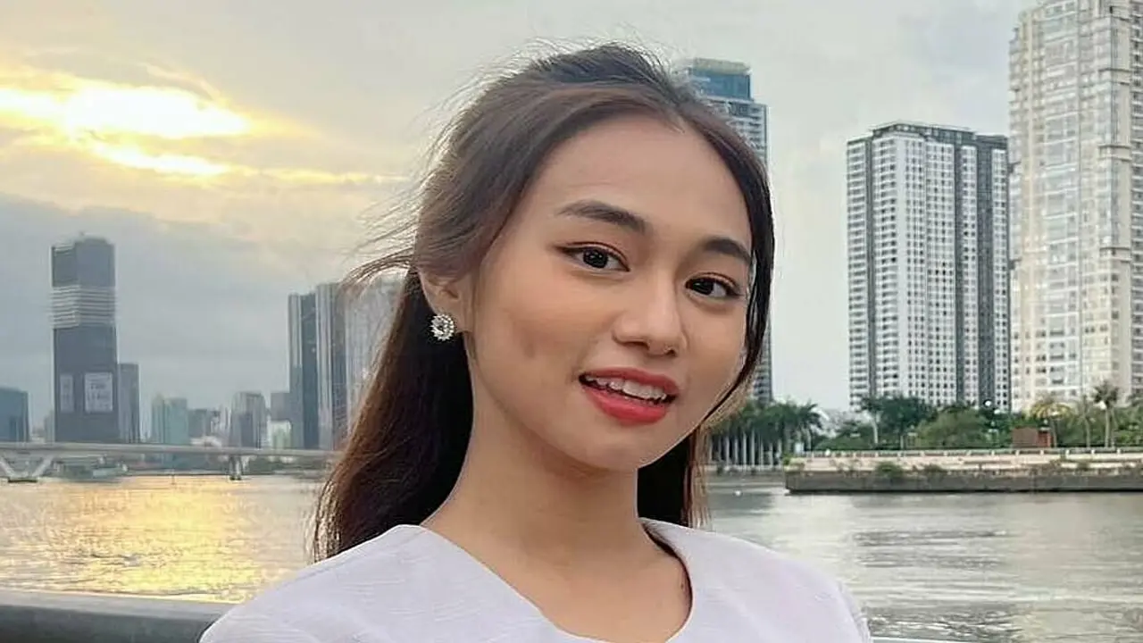 Ngân Hòa: 'Tôi giữ tinh thần lạc quan khi điều trị suy thận'