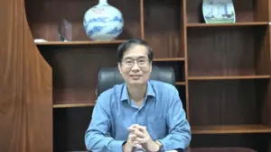 Ngành điện Đà Nẵng nói gì về nguy cơ quá tải, cắt điện mùa nắng nóng?