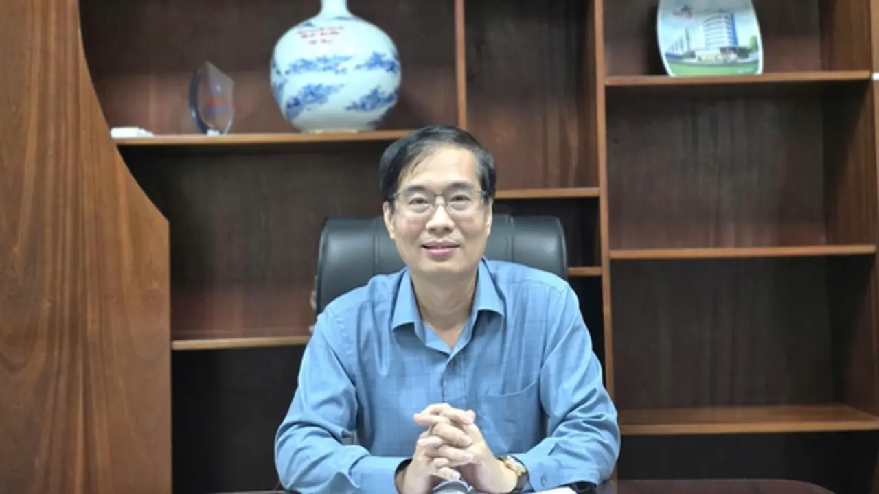 Ngành điện Đà Nẵng nói gì về nguy cơ quá tải, cắt điện mùa nắng nóng?
