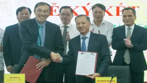 Ngành trồng trọt 'bắt tay' với 3 hiệp hội ngăn chặn giống, phân bón, thuốc sâu giả, kém chất lượng