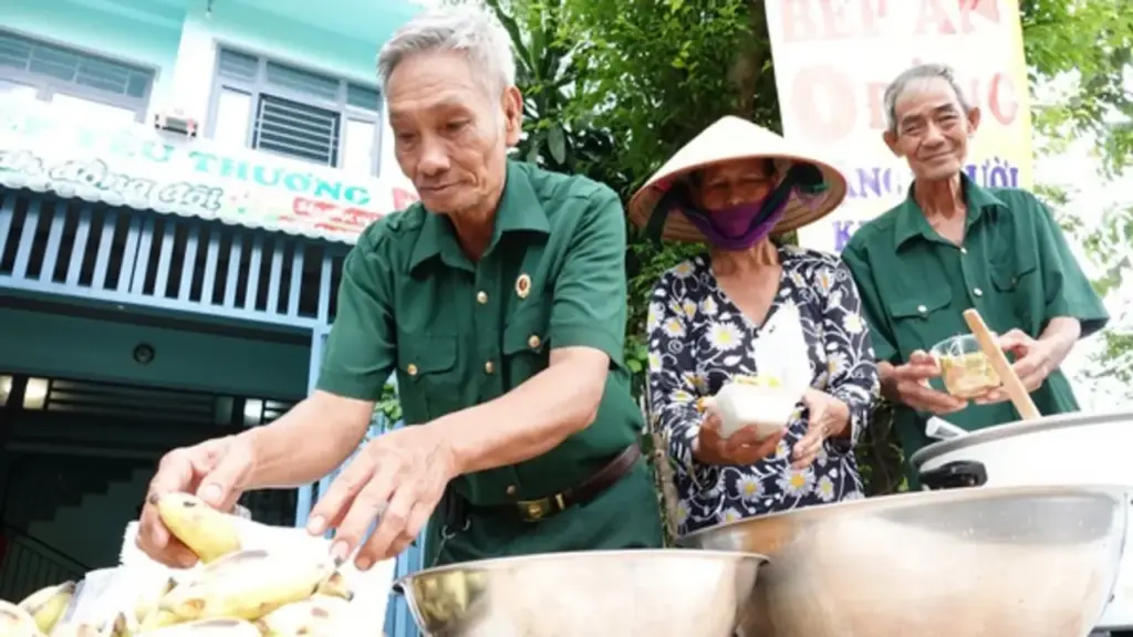 Nghĩa tình Nam bộ - cội rễ vững bền của sự phát triển trong kỷ nguyên mới