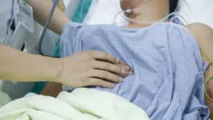 Người bệnh sắp được giảm mức đồng chi trả bảo hiểm y tế