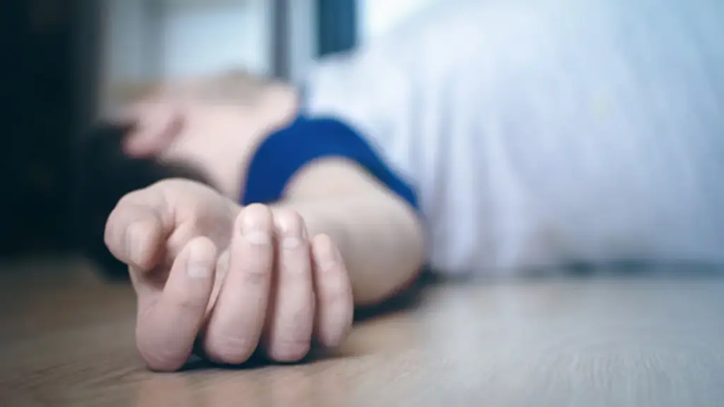 Người đàn ông nặng 175kg tử vong đột ngột do mê tập thể dục theo cách "lạ đời"