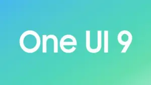 Người dùng Galaxy S26 chính thức đón One UI 9 đầu tiên