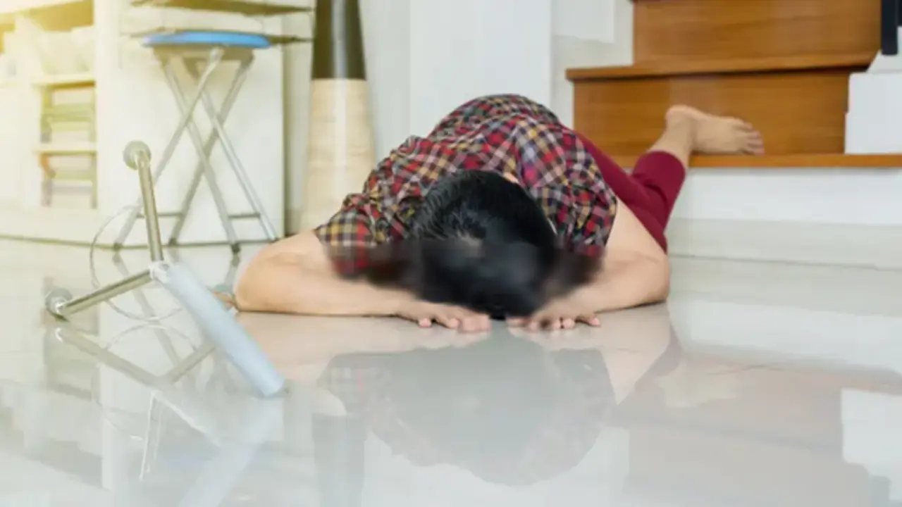 Người phụ nữ 52 tuổi tử vong trên giường, bác sĩ cảnh báo “sát thủ thầm lặng” nhiều người chủ quan