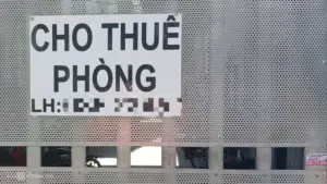 Nhiều chủ trọ lo lỗ nếu thu tiền điện đúng giá quy định