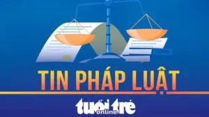 Nhóm thanh niên mang hung khí vào quán cà phê chém người tử vong
