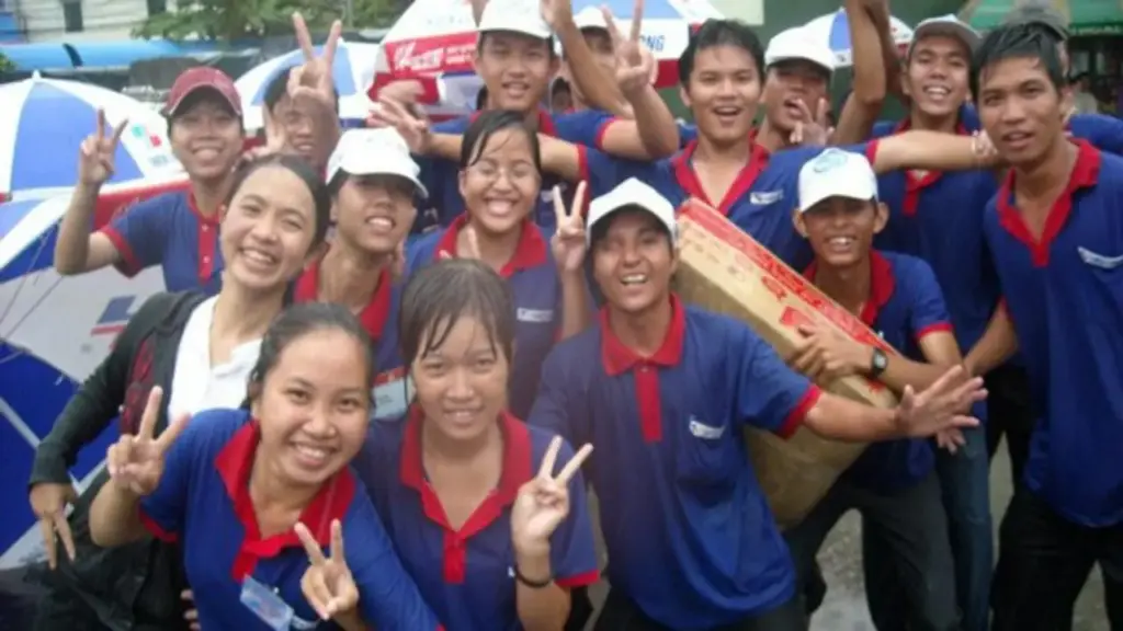 Những đêm trắng ở bến xe và cả thanh xuân rực rỡ chẳng thể nào quên
