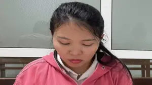 "Nổ" làm sổ đỏ, xin đất tái định cư rồi chiếm đoạt tiền tỷ